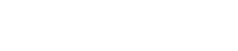 サイバーセキュリティ